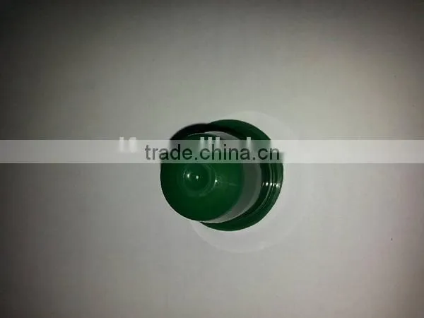 Hot Sale Empty Nespresso Coffee Pod photo-2