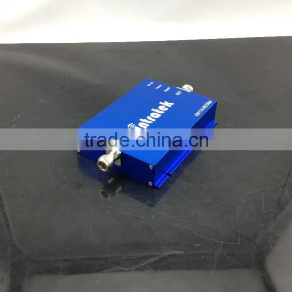 3g Receiver,mobile Phone Signal Booster Repeater,gsm Signal Transmitter photo-2