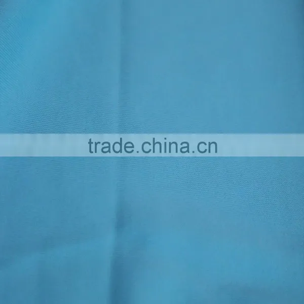 Full Dull Knitting Polyamide Spandex Fabric for Swimwear photo-4