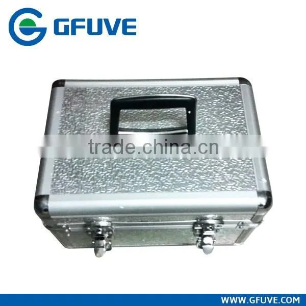 Digital Calibration CT 600A Tester photo-4