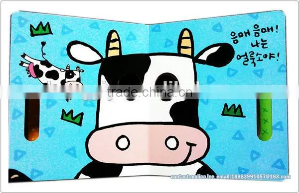 OEM Voice Module Used in Children Story Book or Kids Electronic Toys photo-4