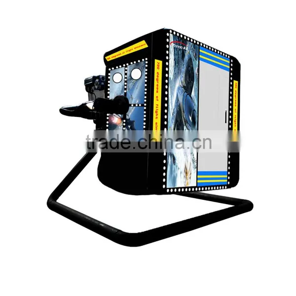 Real Fly Feeling With Airplane Simulator Airplane Flight Simulator/rc Airplane Simulator