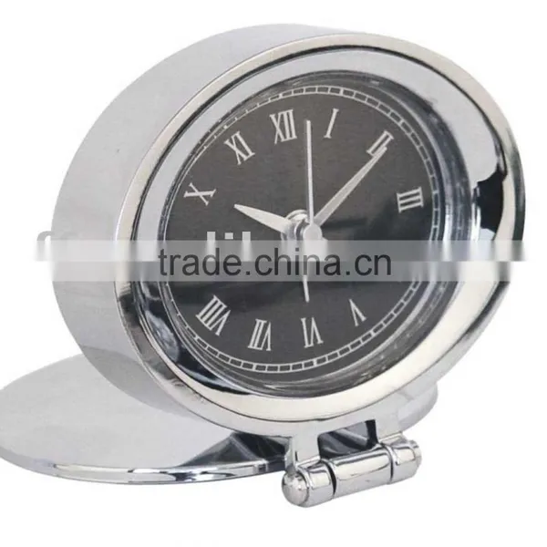 Table clock