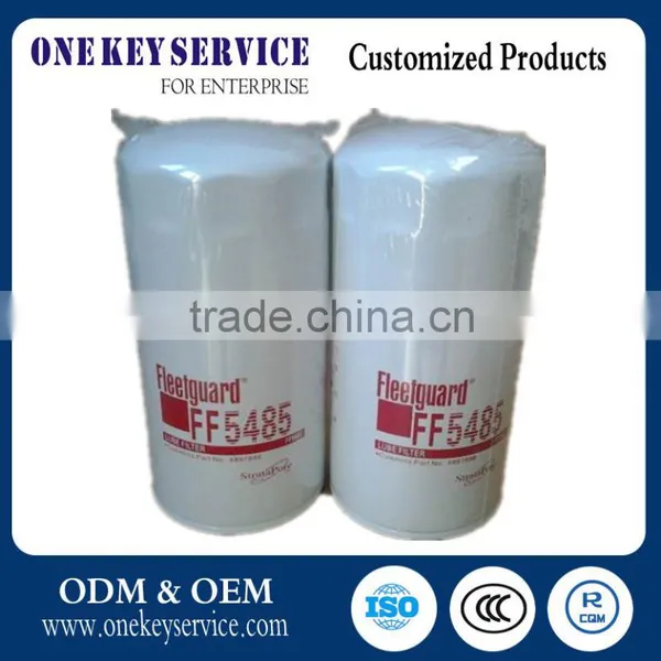 Fuel Water Separator Filter,auto Fuel Filter R120p,fs19754 photo-2