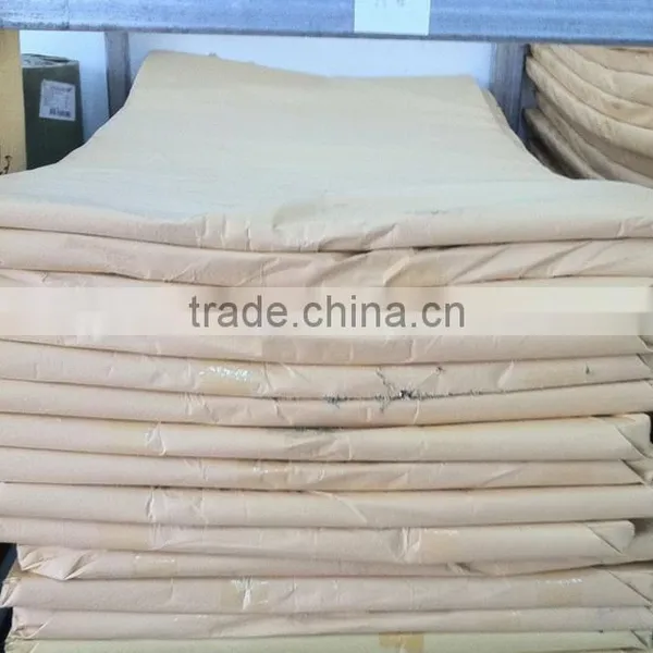 PVC Material for Making Album photo-4