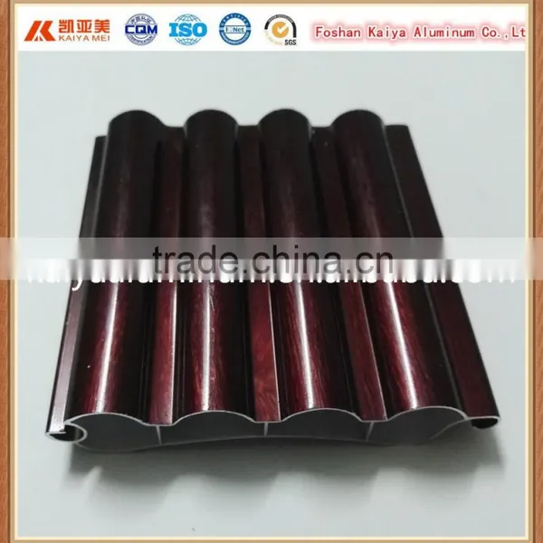 China Top Quality Aluminum Sliding Door Roller