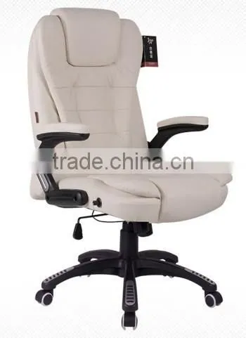Executive Chair /Office Chair (Recline Fuctional and Good Workman Ship) photo-5