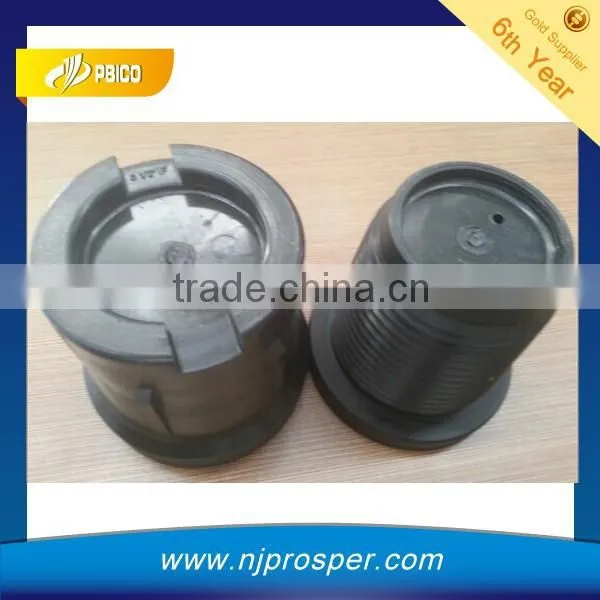 Tubing Thread Protector /steel OCTG Thread Pluging for Oilfield (YZF-C903) photo-3