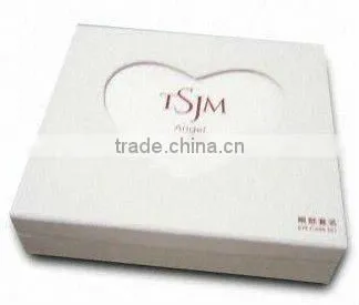 2015 Fashion Packaging Box for Gift photo-6
