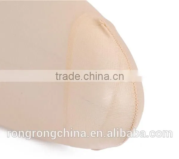 2015 New Style Transparent Ankle Socks Cute Girl Tube Socks 601 photo-6