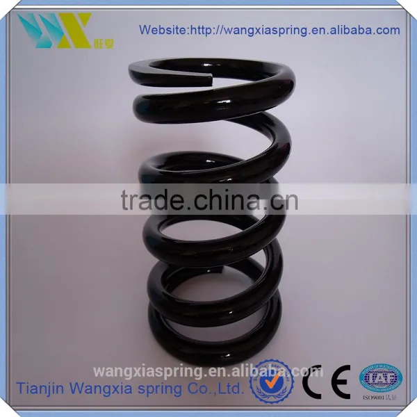 COMPRESSION SPRING WITH HIGH QUALITY ,ELEGANT APPEARANCE photo-6