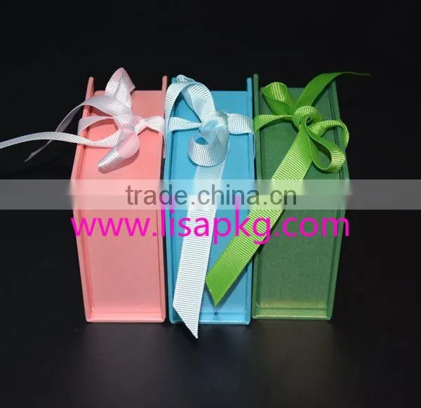 Luxury Custom Printed Mug Box and Coffee Cardboard Mug Gift Box photo-3