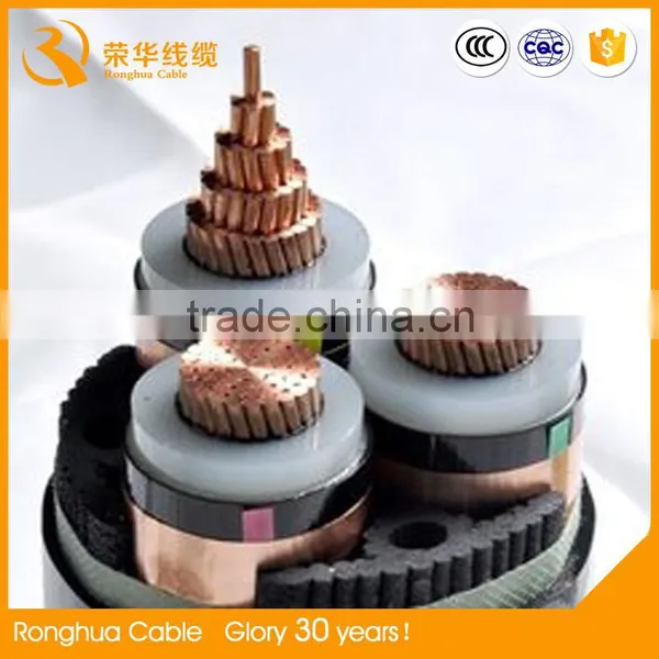 Signal Control Cable/KVVP,ZR-KVVP Copper Wire Braided Shield Wire photo-6