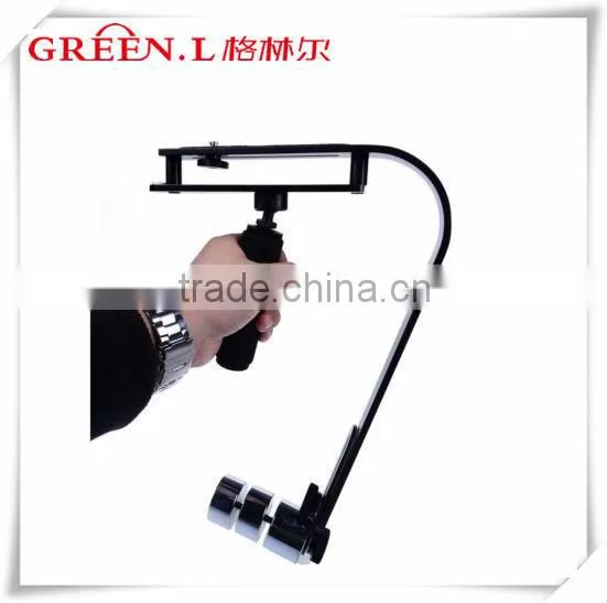 New Professional Stabilizer photo-3