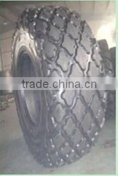 Mining l5 Otr Tire 29.5r25 photo-6