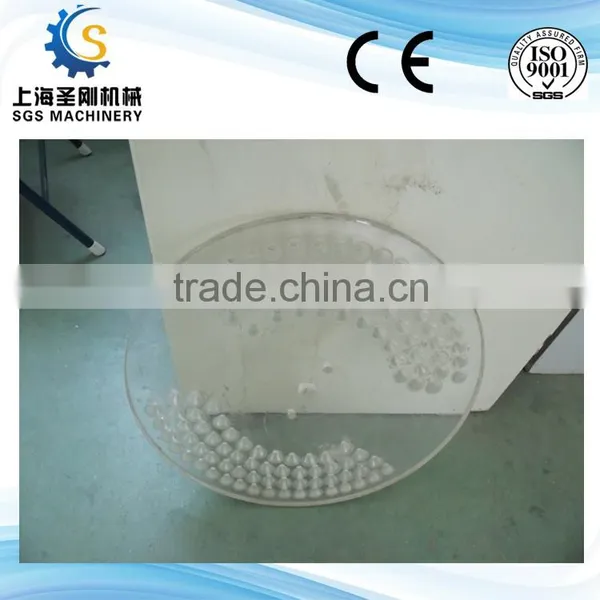 Hard and Soft Capsule Counter photo-2