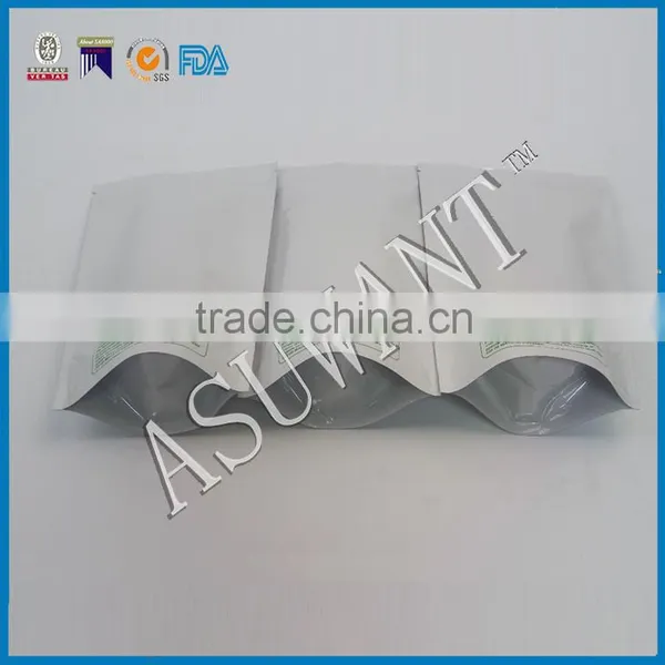 Herbal Incense Potpourri Spice Smoke for Wholesale/herbal Incense Potpourri Can Smoke Stand up Zipper Bag for Sale photo-2