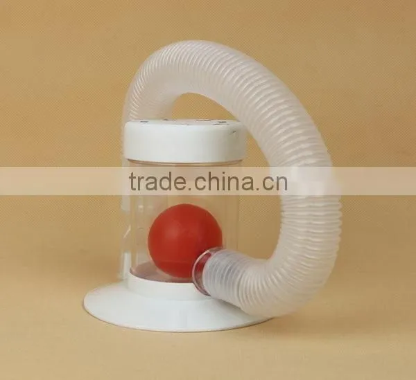 Designer Professional Silicone Scba Respiratory Mask Equipment photo-3