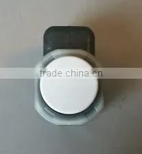 66209233031 PDC SENSOR GENUINE