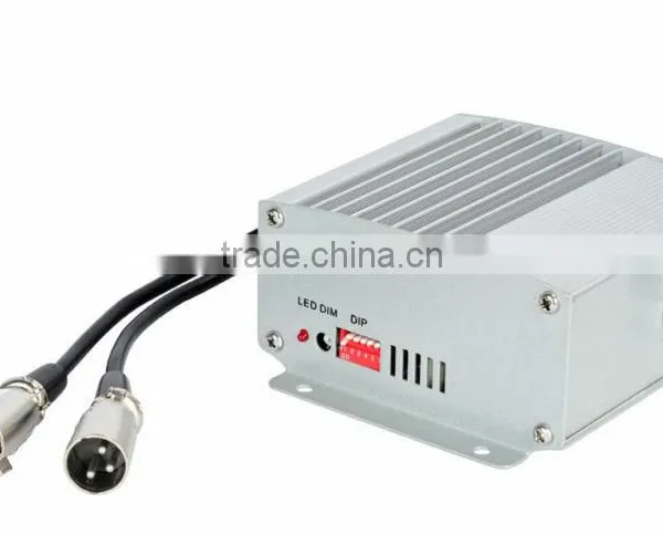 LED LIGHT ENGINE