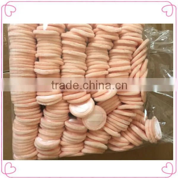 Amazone Hot Sales High Quality Makeup Blender Sponge photo-3