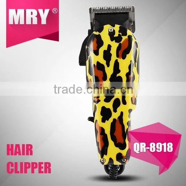 Colorful Salon Baber Complete Professional Hair Cutting Kit photo-2