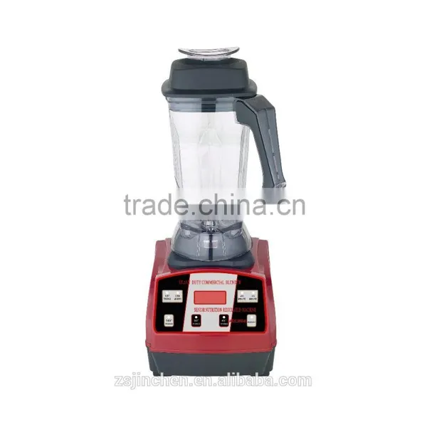 2200W 2.5L Home Electric Blender, General Electric Blender, Grinder Chopper Blender
