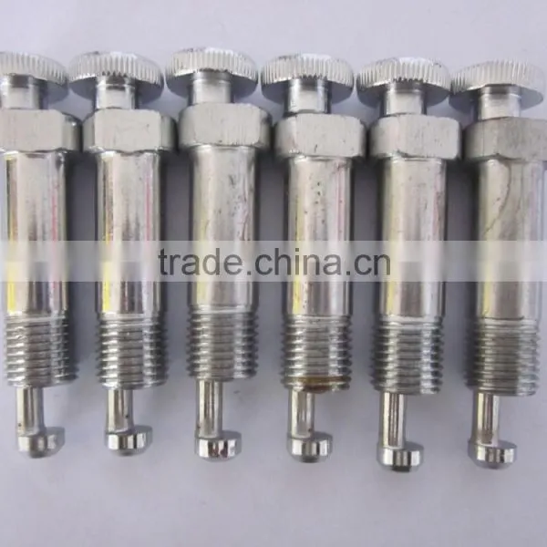 P3000 P7100 Maintainer for Bosch Pump Good Reputation photo-2