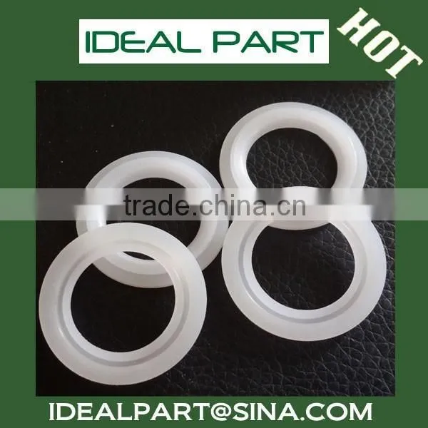 Radiator Silicone Seal Rings