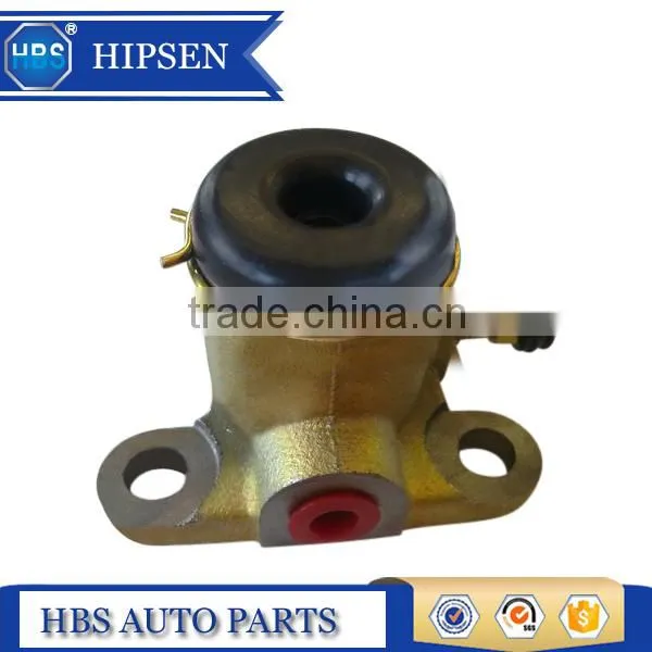 Brake Wheel Cylinder for Tractors Zetor OE:531916227929
