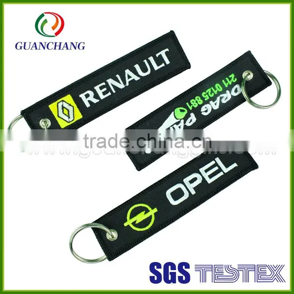 Multicolor Short Neck Under Armour Lanyard Keychain Holder photo-6