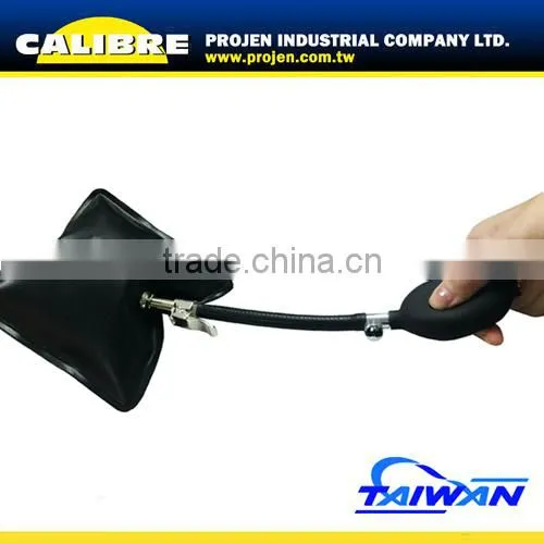 CALIBRE Air Bag Lockout Tools Vice Pump photo-3