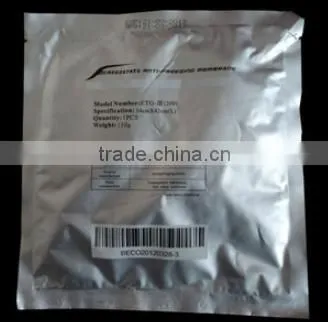 Made in China 3 Size Cryo Antifreeze Membrane photo-2