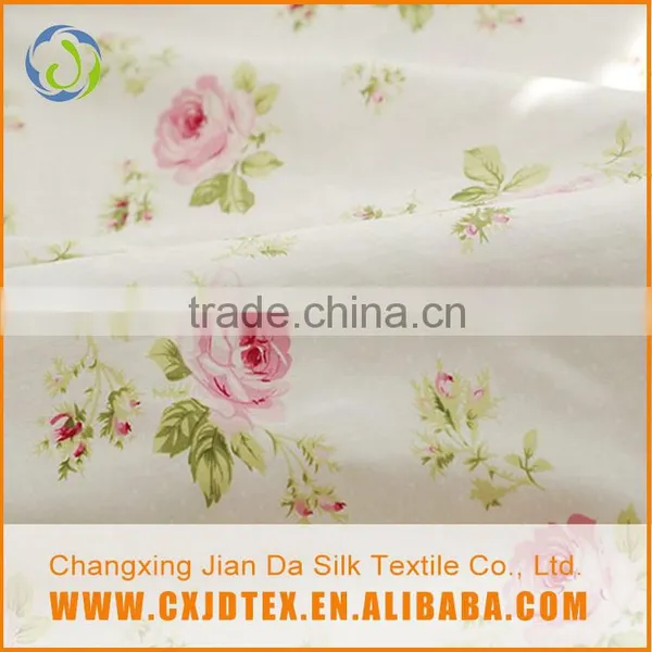 Wholesale Polyester Suede Fabric for Selling