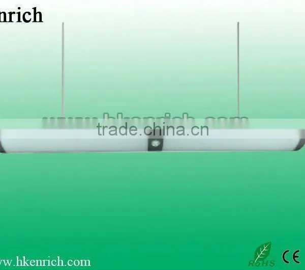 Indoor Hanging Intelligent Sensor corridor ceiling light