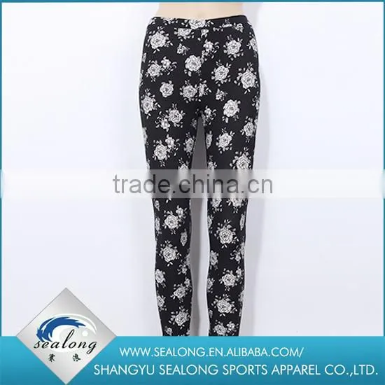 China Wholesale Beautiful Onepice Gym Leggings Sport Fitness