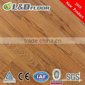 Pvc Vinyl Flooring Vinyl Plank Flooring Vinyl Sheet Flooring