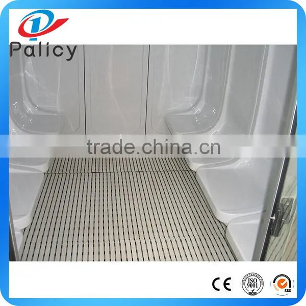 Portable Steam Room Outdoor Sauna Steam Room Cheapest Sauna Room photo-2