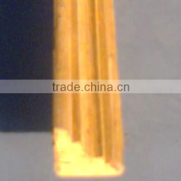 Wood Moulding
