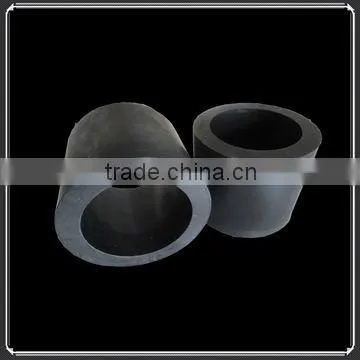 High Quality Carbon Filled Ptfe Tube