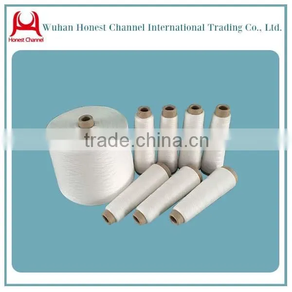 TFO 100% Spun Polyester Continuous Filament Sewing Thread