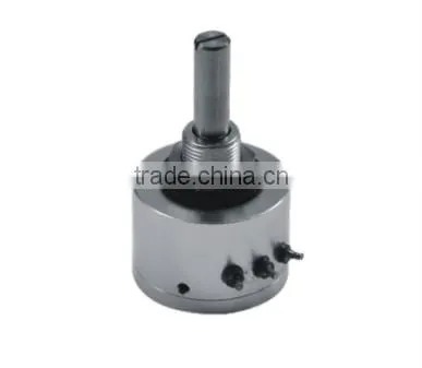 sensors magnetic sensor magnetic sensor for elevator gsm magnetic sensor