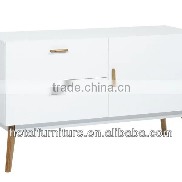 Cabinet Dining Room Furniture Medium Sideboard