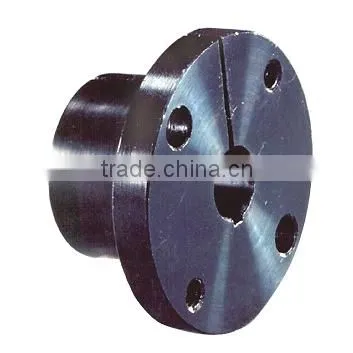 Taper Lock Bush/TB From All Series photo-4