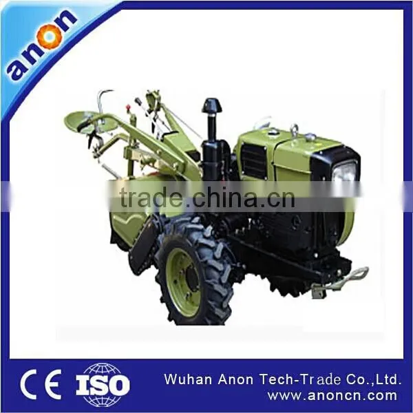 ANON Agriculture Use Disel Engine Good Quality Tractor Used Sale Quality Choice photo-2
