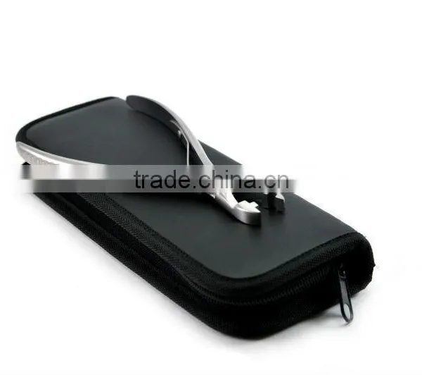 Fusion C-tip Single Plier photo-3