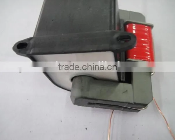 16KV 15mA Transformers photo-2