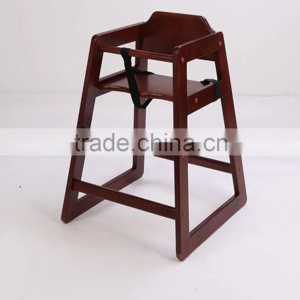 2016 Baby Furniture