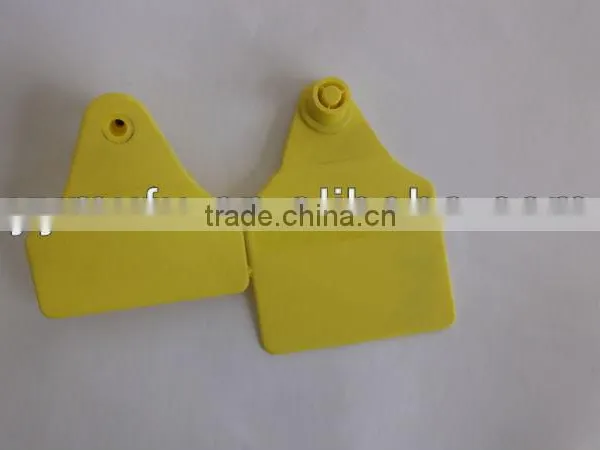 Brand New Large Size Ear Tag for Wholesales photo-5