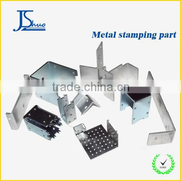 Manufactures High Precision Computer Hardware photo-4